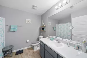 6938 Crimson Ridge St, Gulf Shores, AL 36542 - Photo 29