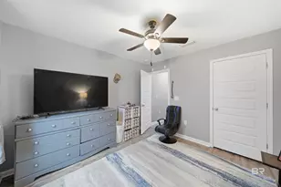 6938 Crimson Ridge St, Gulf Shores, AL 36542 - Photo 33