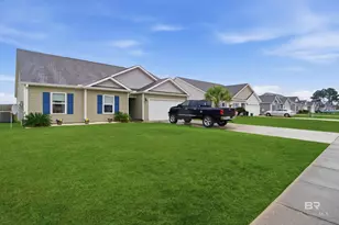 6938 Crimson Ridge St, Gulf Shores, AL 36542 - Photo 1