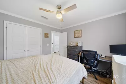 6938 Crimson Ridge Street, Gulf Shores, AL 36542 - Photo 27