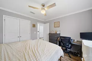 6938 Crimson Ridge St, Gulf Shores, AL 36542 - Photo 27