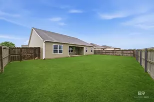 6938 Crimson Ridge St, Gulf Shores, AL 36542 - Photo 39