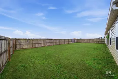 6938 Crimson Ridge Street, Gulf Shores, AL 36542 - Photo 37