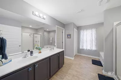 6938 Crimson Ridge Street, Gulf Shores, AL 36542 - Photo 19