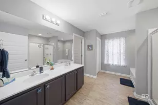 6938 Crimson Ridge St, Gulf Shores, AL 36542 - Photo 19