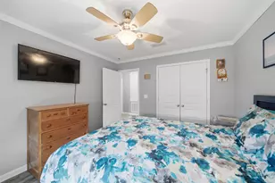 6938 Crimson Ridge St, Gulf Shores, AL 36542 - Photo 25