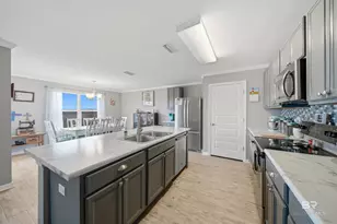 6938 Crimson Ridge St, Gulf Shores, AL 36542 - Photo 9