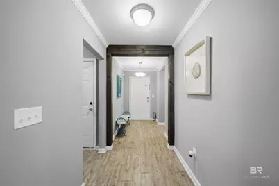 6938 Crimson Ridge Street, Gulf Shores, AL 36542 - Photo 13