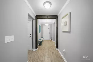 6938 Crimson Ridge St, Gulf Shores, AL 36542 - Photo 13