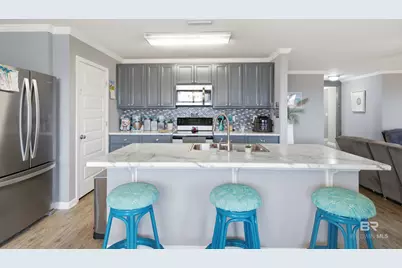 6938 Crimson Ridge Street, Gulf Shores, AL 36542 - Photo 5