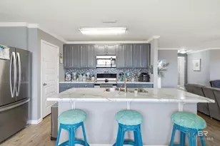 6938 Crimson Ridge St, Gulf Shores, AL 36542 - Photo 5