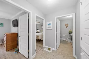 6938 Crimson Ridge St, Gulf Shores, AL 36542 - Photo 23