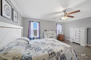 6938 Crimson Ridge St, Gulf Shores, AL 36542 - Photo 15