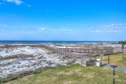 497 Plantation Road #1352, Gulf Shores, AL 36542 - Photo 47