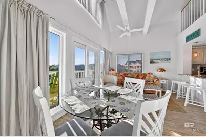 497 Plantation Road #1352, Gulf Shores, AL 36542 - Photo 13