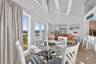 497 Plantation Rd, Gulf Shores, AL 36542 - Photo 13