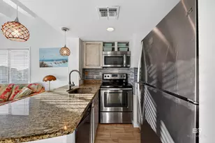 497 Plantation Rd, Gulf Shores, AL 36542 - Photo 17