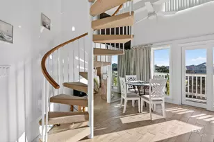 497 Plantation Rd, Gulf Shores, AL 36542 - Photo 37