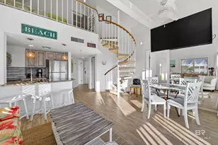 497 Plantation Rd, Gulf Shores, AL 36542 - Photo 9