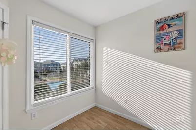 497 Plantation Road #1352, Gulf Shores, AL 36542 - Photo 33