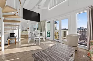 497 Plantation Rd, Gulf Shores, AL 36542 - Photo 7