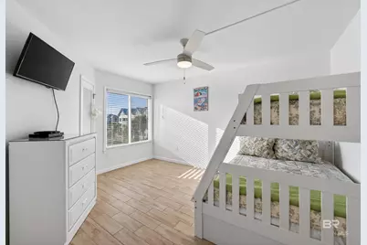 497 Plantation Road #1352, Gulf Shores, AL 36542 - Photo 29