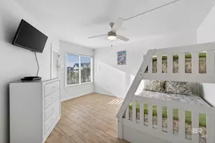 497 Plantation Rd, Gulf Shores, AL 36542 - Photo 29