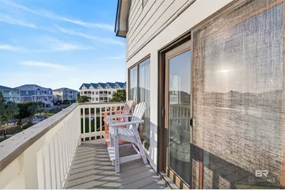 497 Plantation Road #1352, Gulf Shores, AL 36542 - Photo 43