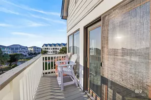 497 Plantation Rd, Gulf Shores, AL 36542 - Photo 43