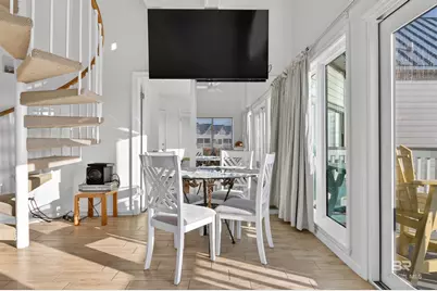 497 Plantation Road #1352, Gulf Shores, AL 36542 - Photo 15