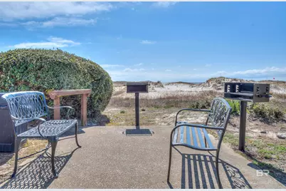 497 Plantation Road #1352, Gulf Shores, AL 36542 - Photo 63