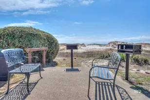 497 Plantation Rd, Gulf Shores, AL 36542 - Photo 63