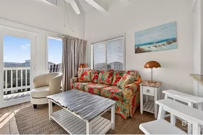 497 Plantation Road #1352, Gulf Shores, AL 36542 - Photo 5