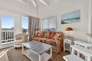 497 Plantation Rd, Gulf Shores, AL 36542 - Photo 5