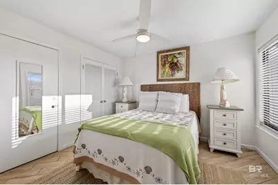 497 Plantation Road #1352, Gulf Shores, AL 36542 - Photo 21