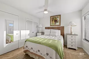 497 Plantation Rd, Gulf Shores, AL 36542 - Photo 21