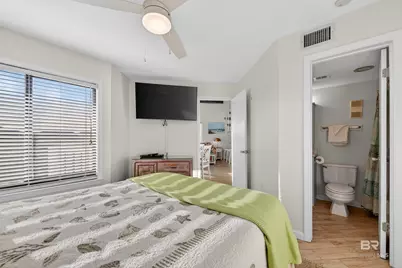 497 Plantation Road #1352, Gulf Shores, AL 36542 - Photo 23