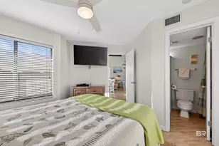 497 Plantation Rd, Gulf Shores, AL 36542 - Photo 23