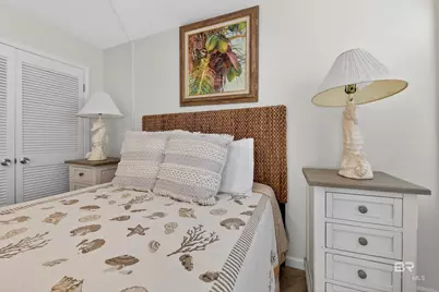 497 Plantation Road #1352, Gulf Shores, AL 36542 - Photo 25