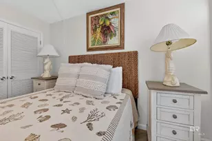 497 Plantation Rd, Gulf Shores, AL 36542 - Photo 25