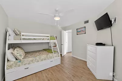 497 Plantation Road #1352, Gulf Shores, AL 36542 - Photo 31
