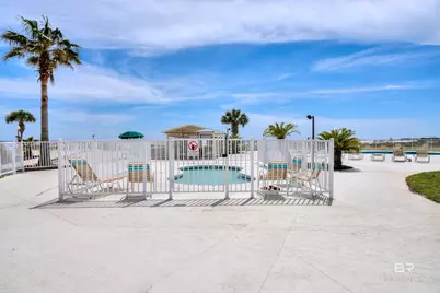 497 Plantation Road #1352, Gulf Shores, AL 36542 - Photo 51