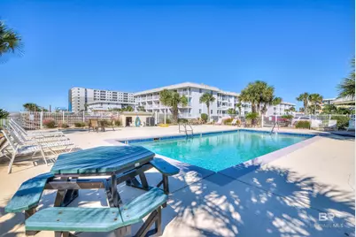 497 Plantation Road #1352, Gulf Shores, AL 36542 - Photo 55