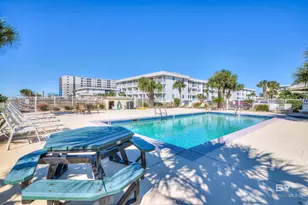 497 Plantation Rd, Gulf Shores, AL 36542 - Photo 55