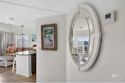 497 Plantation Road #1352, Gulf Shores, AL 36542 - Photo 3