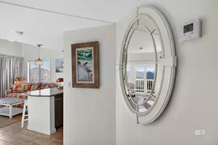 497 Plantation Rd, Gulf Shores, AL 36542 - Photo 3