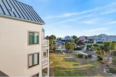 497 Plantation Road #1352, Gulf Shores, AL 36542 - Photo 45