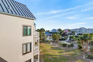 497 Plantation Rd, Gulf Shores, AL 36542 - Photo 45