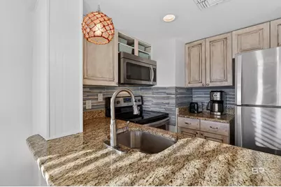 497 Plantation Road #1352, Gulf Shores, AL 36542 - Photo 19