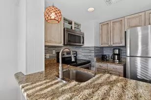 497 Plantation Rd, Gulf Shores, AL 36542 - Photo 19